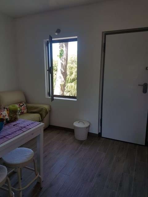 Apartamento T0 - 4 pessoas