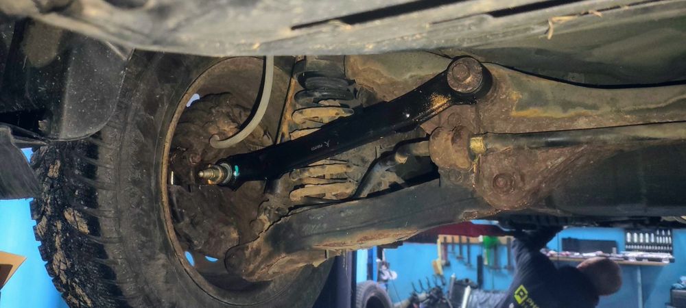 Hyundai i30 2010 benzyna 1.4