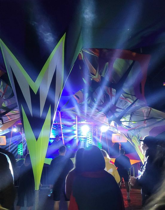 wypożyczalnia nagłośnienia, oświetlenia , DJ konsolety Warszawa