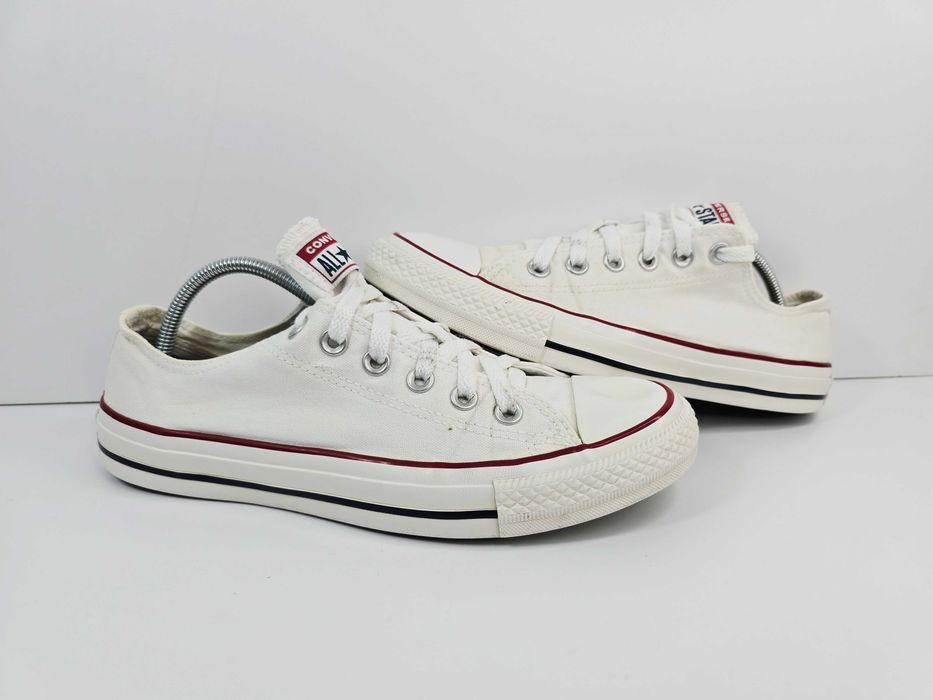 Converse Chuck Taylor All Star Ox r. 40 eu