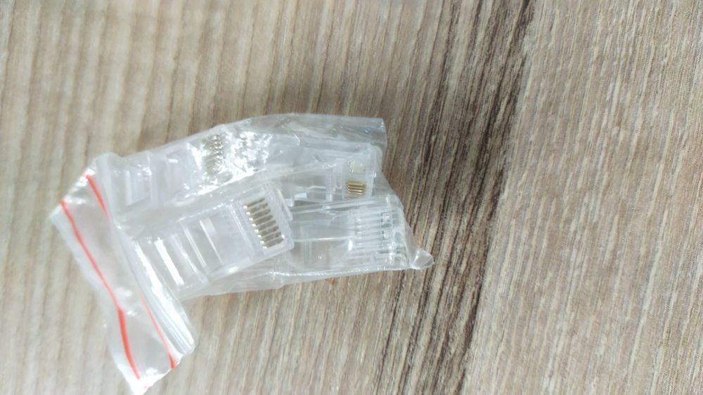 Кабель для принтера USB