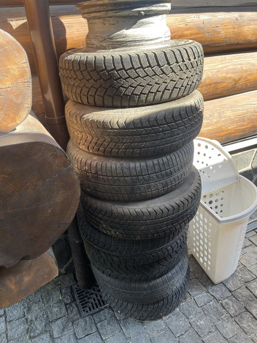 Ваз 2107 продам