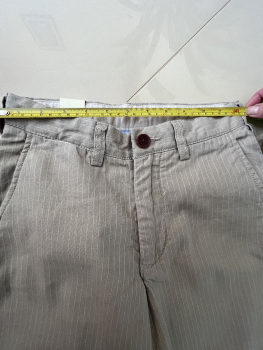 Штани Gap на хлопчика