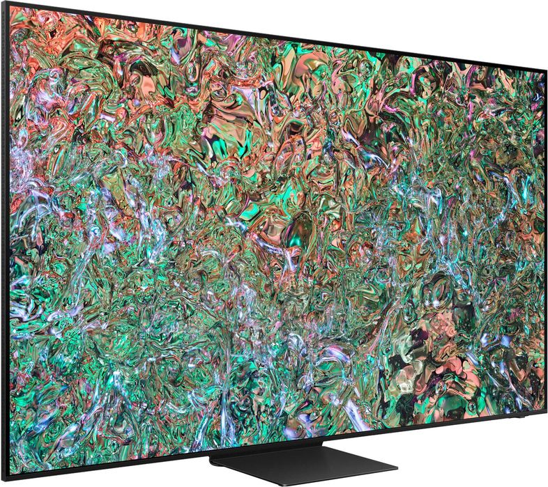 Телевізор Samsung MiniLED 8K QE75QN800D