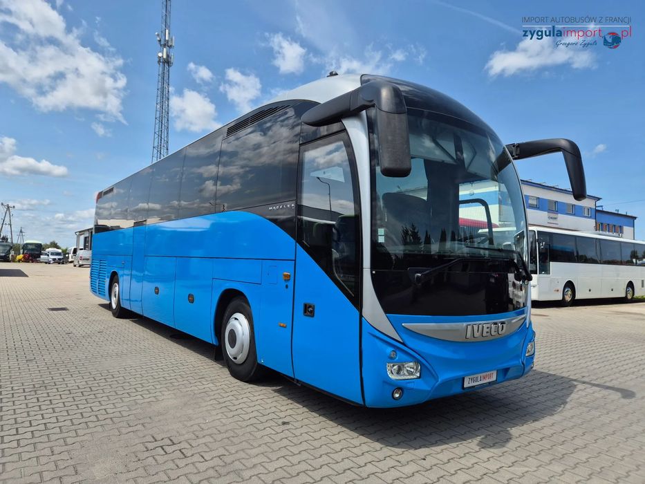 Iveco