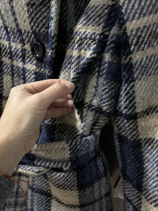 MaxMara Weekend пальто xs-s