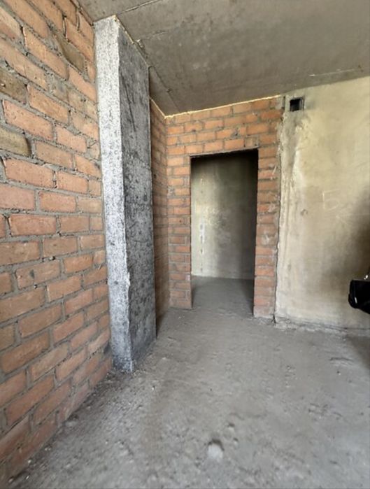 1-кімнатна квартира за адресою Петрусенко пров. (площа 45,2 м²) - Atlanta.ua - фото 3