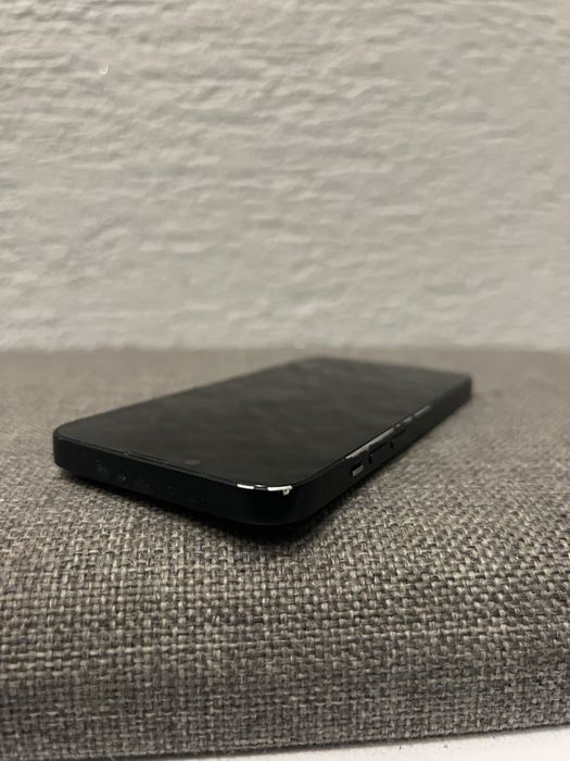 Iphone 14 128gb, 100% bateria, gwarancja