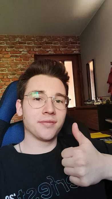 Korepetycje z matematyki - Studia (Stacjonarnie/Online)