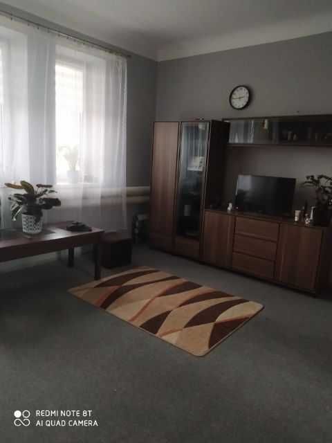 Wynajmę mieszkanie 40 m/2 w Raciążu