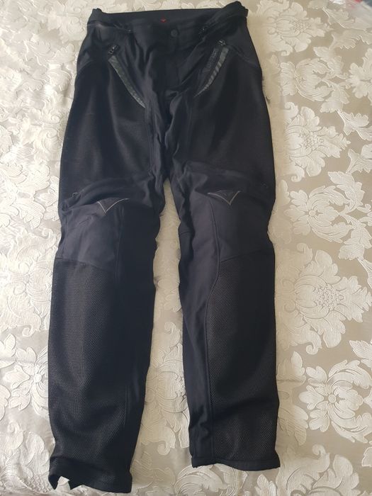 Fato de moto da marca DAINESE