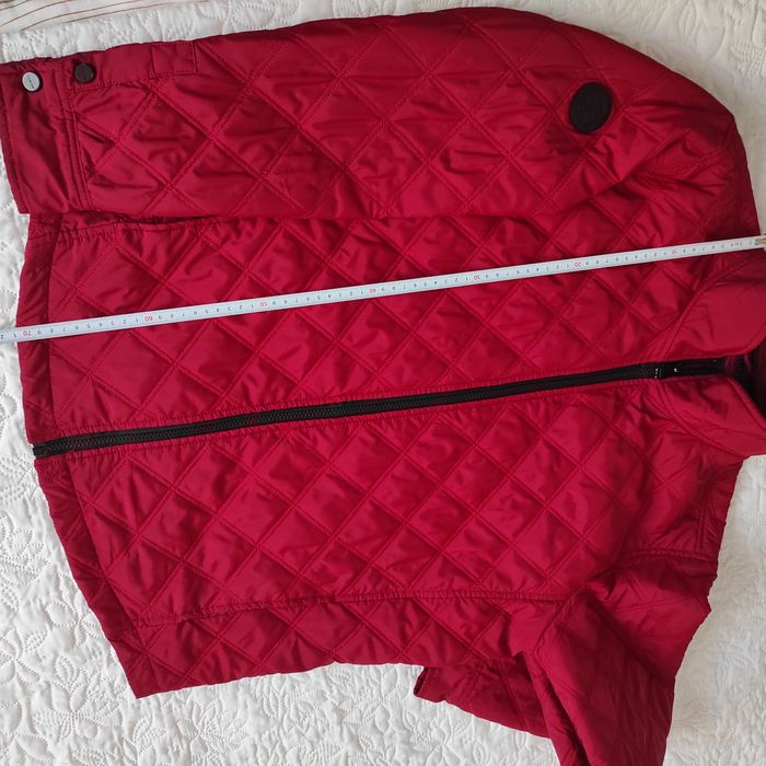 Kurtka męska Diverse rozm.L