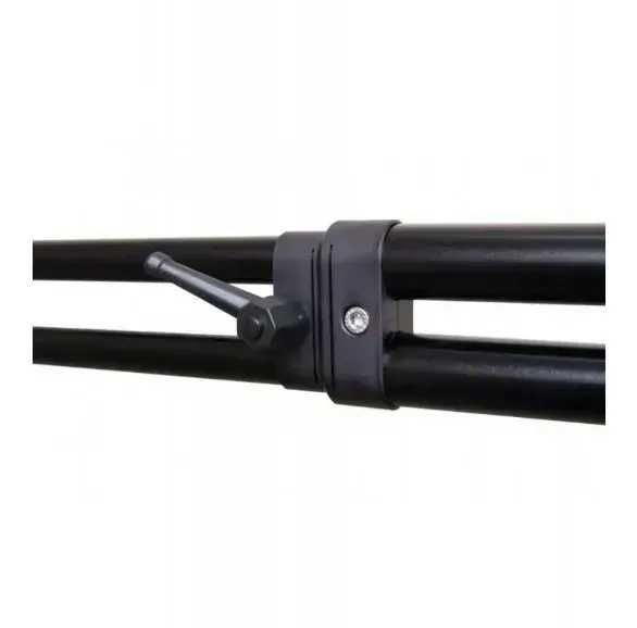 Род под Meccanica Vadese Nick 95 Evolution 4 Rod BLACK