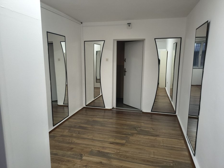 Wynajmę lokal / pomieszczenie usługowe – idealne na salon kosmetyczny, studio, biuro