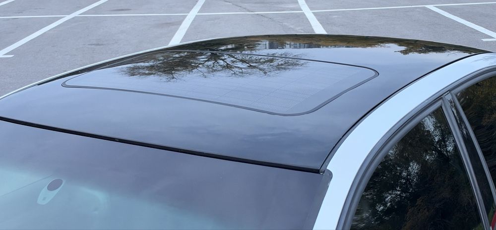 Audi A4 B6 2.5 TDI Quattro AVTOMAT