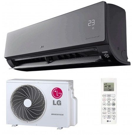 Montaz serwis klimatyzacja chlodnictwo