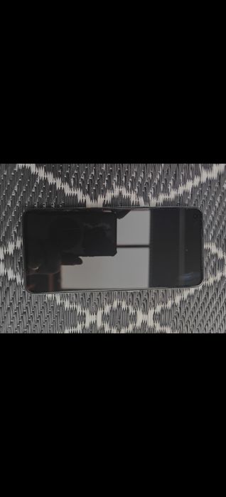 Realme gt2 12/256