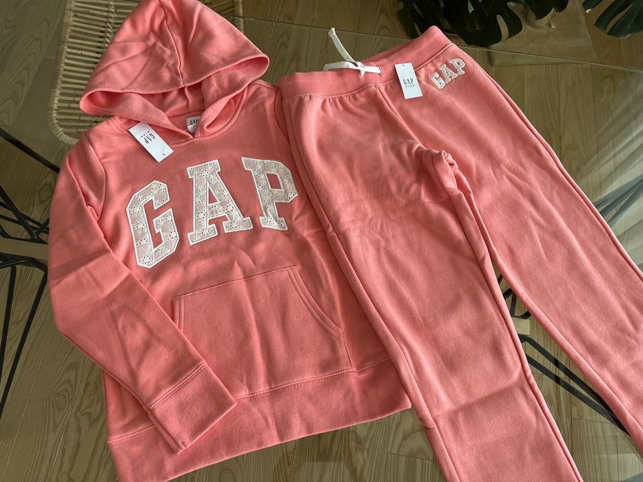 Костюм Gap оригінал