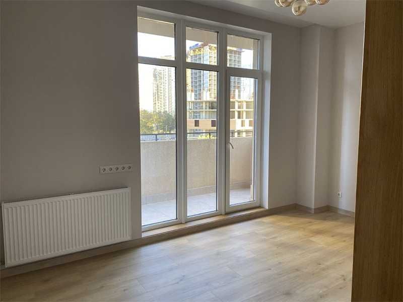 3-rooms apartment apartment by the address st. Kurortnyy per (area 82 m²) - Atlanta.ua - photo 6