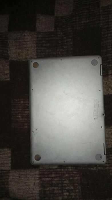 Chromebook Asus продажа или обмен
