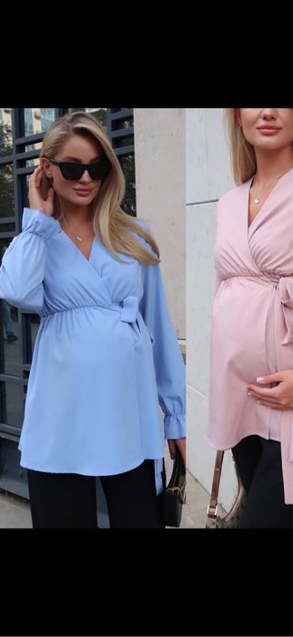 Одяг для вагітних