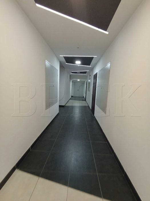 Продаж 2К 96/45/23 м2 9/25 ЖК Elyseum Ростиславська метро Лук'янівська