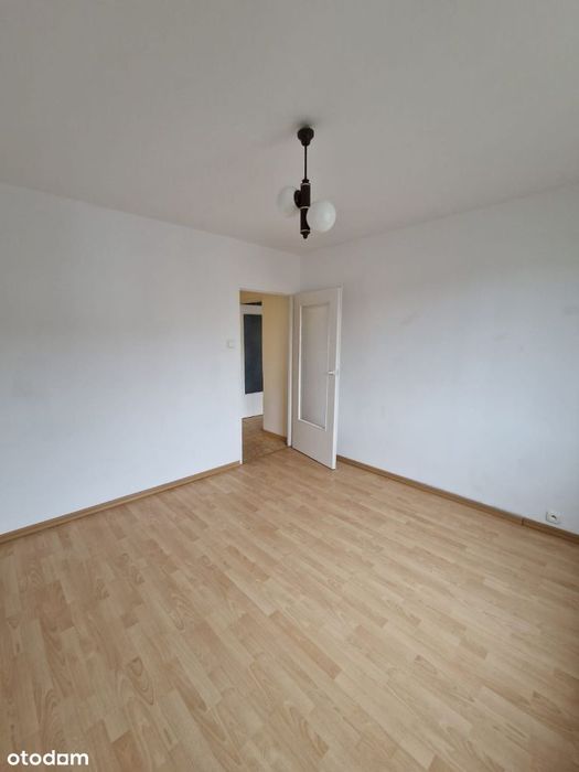 Wynajmę 53 m², Kilińskiego 2a, Nakło - Widok 4