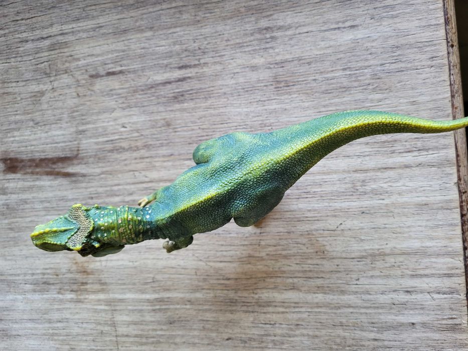 Figurka Schleich Tyranozaur, model 14525