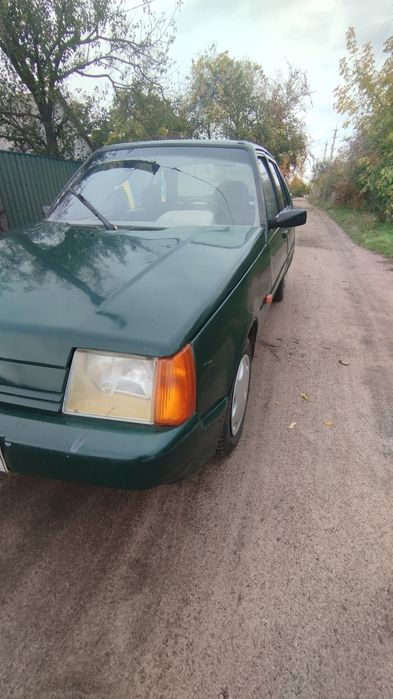 Продам Заз Славута