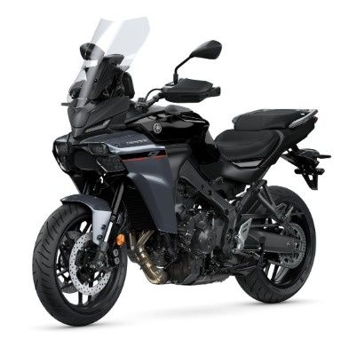 Yamaha Tracer 9  ( 2025 Novo Modelo)