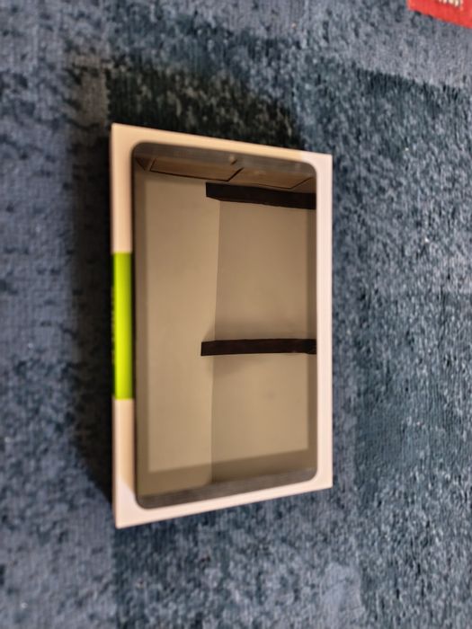 Tablet nvidia shield k1