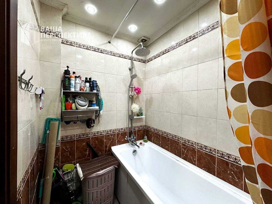 Продаж 2х квартири, Городоцька, ближній центр, 60 кв.м, 100000$