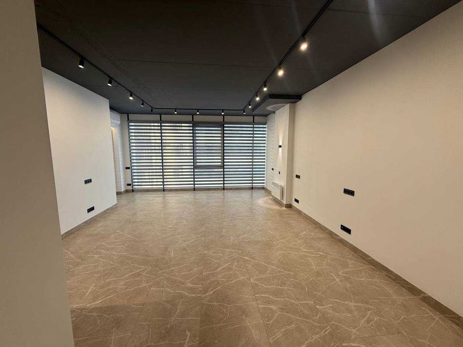 Аренда Помещение Квартира Open Space Офис ЖК Порт Сити ЖК Port City