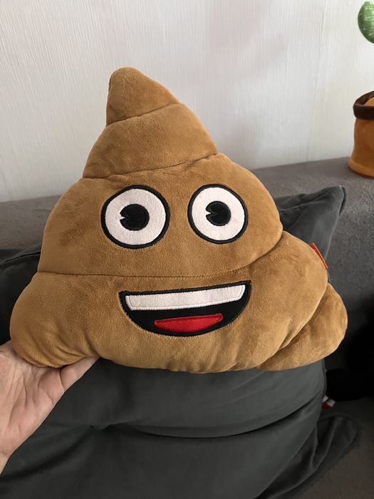 Рюкзак Ведмедик. Мʼякі іграшки.