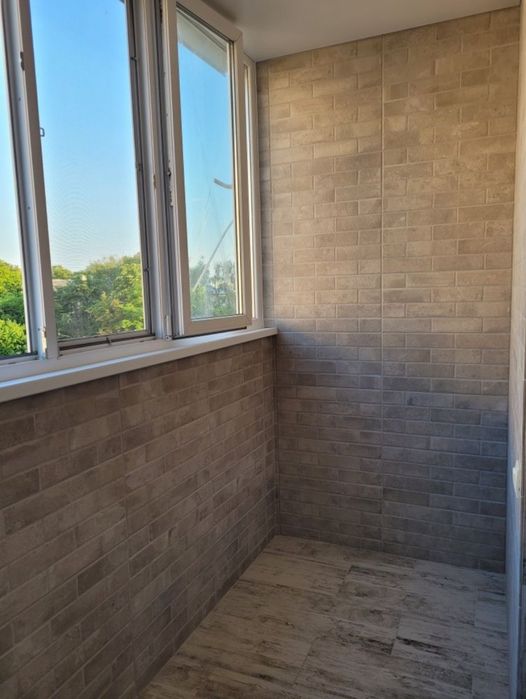 Актуально! Сдам 1 к кв ЖК Мира 1, Метро Масельского 5 минут