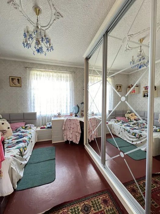 65 тис.$‼️Эксклюзив! Лучший дом в Мерефе/ Южный/ Высокий