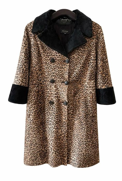 Пальто жіноче,пальто шкіряне