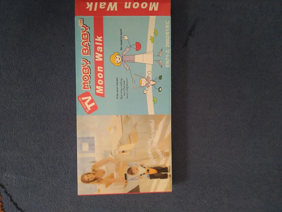 Продам воджі нові