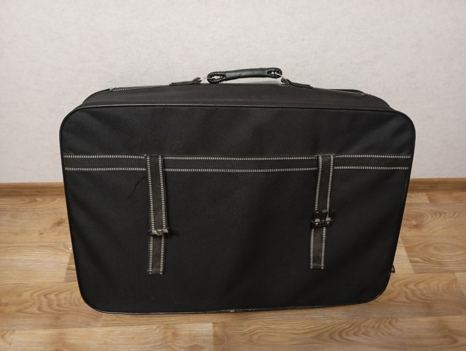 Валіза Продам 350 грн