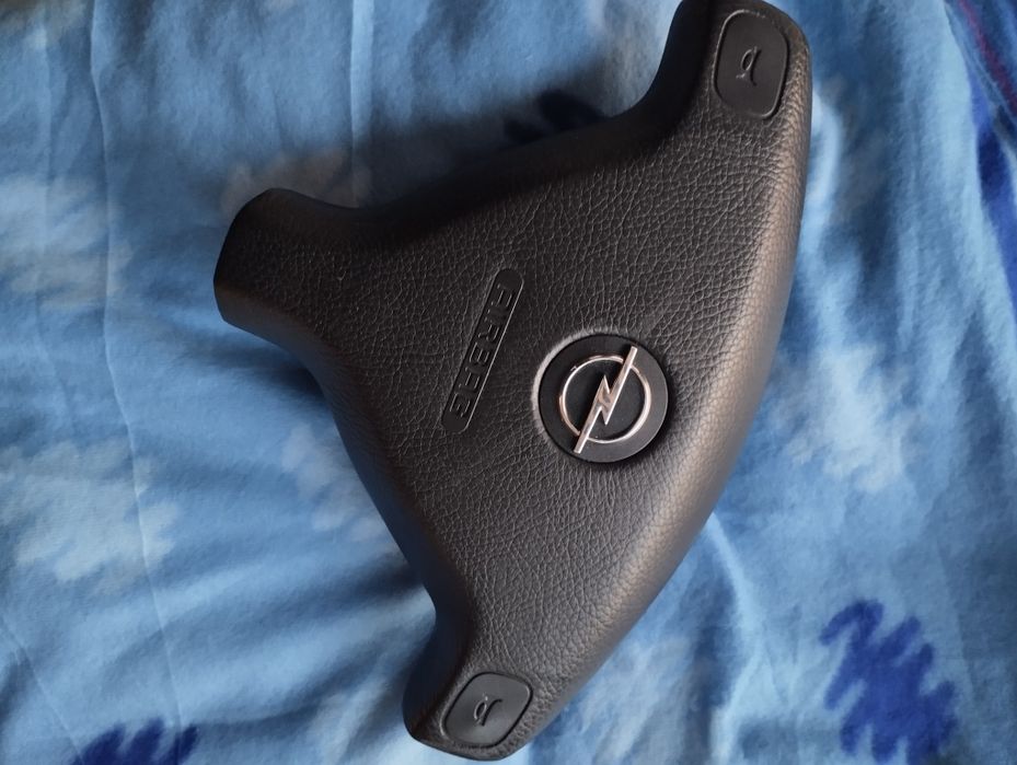Airbag original Opel corsa B/Astra