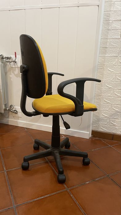 Cadeira de Escritório