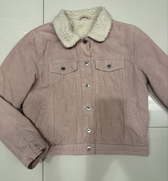 Дублянка  пілот