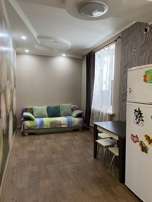 Почасово-посуточно 650 грн Вода!!!