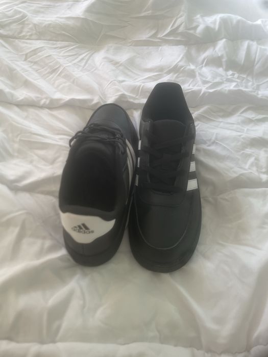 Tenis da adidas464808438064762880