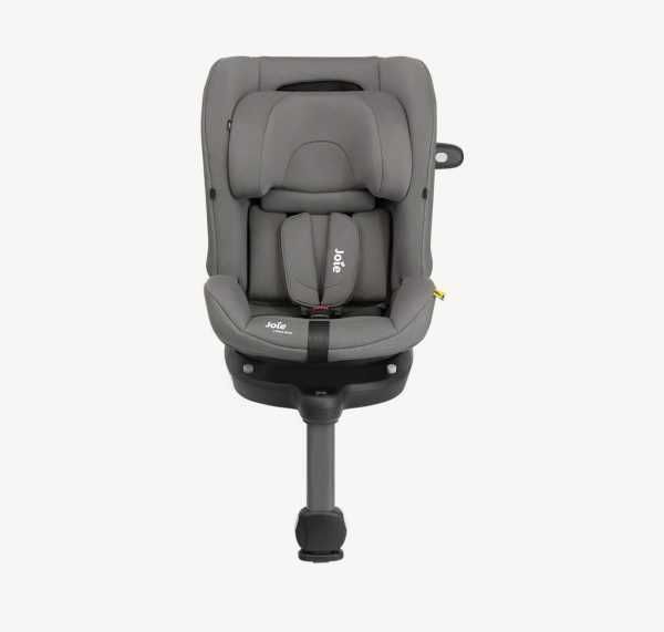 Joie I-Pivot Grow