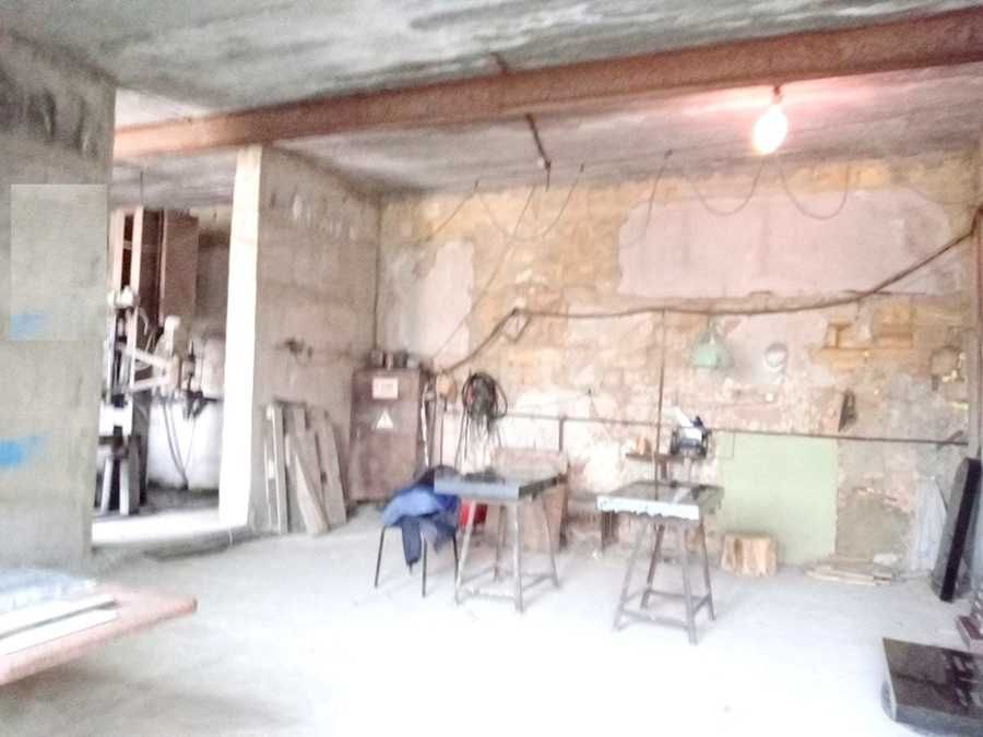 Комерційна нерухомість за адресою (площа 463,6 м²) - Atlanta.ua - фото 12