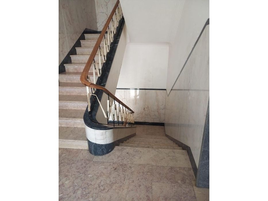 Apartamento T2 em Grândola
