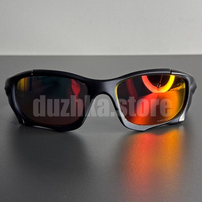Окуляри Oakley Pit Boss 2