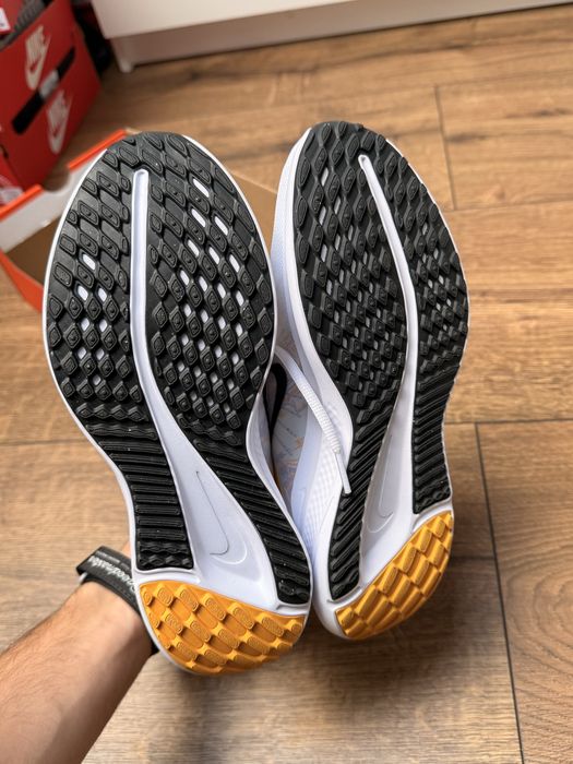 Buty nike 39 nowe