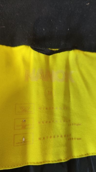 Nanok extreme 8000 roz M